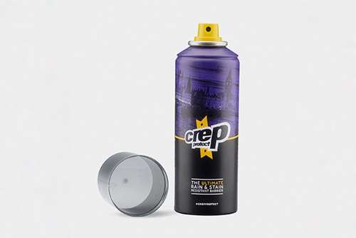 espray